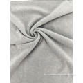 Reng dikare 100% polyester jacquard velvet were dîl kirin